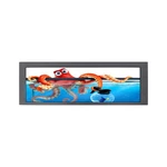 Vsdisplay 14.9INCH 1280X390 Lcd Monitor VS149ZJ01,WHICH With Screen LTA149B78... New. Price: $213.72.