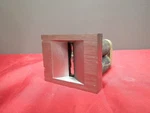 As Is Pioneer Ribbon Super STV-020-C For PT-R9 PT-R7 ? Not Clear. Price: $168.00.