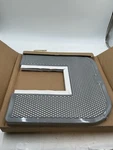 Impact Fresh Products #1550 Disposable Toilet Floor Mat Scented 6 Count 1103C Open. Price: $39.99.