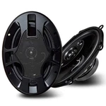 Sondpex 5" 7" / 6" 8" Car 4-WAY Pair, Door Speakers, Coaxial ... New. Price: $38.40.