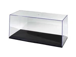 Acrylicase - Collectible Display Show For 1:18 Scale Models MJ14003 New. Price: $39.99.