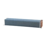 Structural Concepts Evaporator Coil Genuine Oem STC73707BF New. Price: $1033.95.