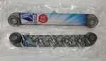 Isee Apex 1082913A Vault Display Cooler Door Rack- Natural Light Wide Lot Of New. Price: $49.99.