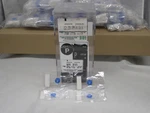Muni-meter Windshield Dashboard Parking Ticket Holder Clip (1000 Pices) New. Price: $79.99.