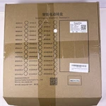 Comxim Intelligent 360 Rotating Display Stand Turntable MT320RL40. New. Price: $49.99.