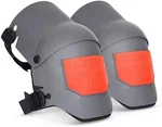 Sellstrom Kneepro Ultra Flex Iii Pads - Grey (KPUFO3) New. Price: $34.50.