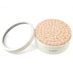 Rosaura Round Preserved Roses Gift Champagne 100 RA-2025 New. Price: $268.91.