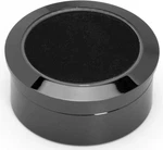 Small Loose Diamond Or Gemstone Display Box Case Holder Black- 1.3X0.5" New. Price: $14.41.