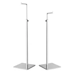 Elitnus Purse Display Stands - Set Of 2 Adjustable Height Stand... New. Price: $48.89.