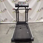 Full Vision TMX425CP Treadmill Used. Price: $368.00.