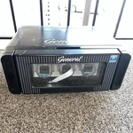 Snus General Mobicool Refridgerator Counter Minifridge Tobacco Cooler SCH-110-RE Used. Price: $125.00.