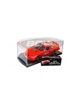 Bcw Model Car Display Case 124 Scale Diecast Clear Acryl... New. Price: $34.01.