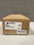 Azar Clear 2/PACK Compartment Nail Polish Tray 6'' X 10''-225567 Slot Sz 1.25" New. Price: $16.24.
