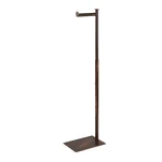 Sswbasics Boutique Cobblestone Counter Merchandise Hooks - Adjustable Purse New. Price: $46.33.
