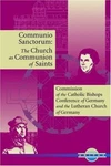 Unitas Books: Sanctorum The Church Communion Of Saints By... Like. Price: $20.99.