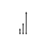 Grey Pneumatic 1103QL 3/8" Dtive Piece Impact Locking Extension Set New. Price: $104.14.