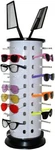 Display 40 Pcs For Sunglasses Eyewear Rack Holder Stand With... New. Price: $73.51.