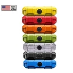 Seahorse SE56 Micro Case (9.5 X 5.8 2.8") - Made In Usa New. Price: $39.24.