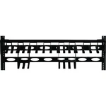 Towsmart Ft. Steel Towing Upper Display Rack 849278090294 New. Price: $255.21.