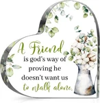Christian For Women Religious Birthday Friendship Gifts... Brand. Price: $17.86.