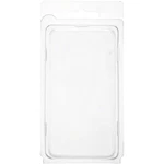 Protech Ssafblarge Storage / Display Action Figure Clamshell Case, 2.... New. Price: $85.39.