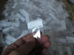 Dmv 100 Windshield Muni-meter Parking Ticket Holder Clips New. Price: $56.00.