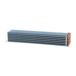Evaporator Coil Power 42 X 14 10 For Structural Concepts SCN73707BF New. Price: $763.43.
