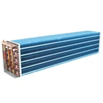 Structural Concepts 73707BF Evaporator Coil New. Price: $921.11.