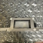 Hobart Lx Dishwasher 00-941548-00002 Graphic Display Used. Price: $250.00.
