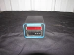 Vorne Industries 215-31-SL-R-12 Preset Counter New. Price: $199.99.