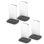 Wanlian 2 Pack Boxing Glove Stand, Display Medium New. Price: $40.99.