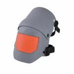 Sellstrom Kneepro 96110 Ultra Flex Iii Pad (one Pair) New. Price: $33.70.
