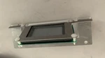 Hobart Lxe Commercial Dishwasher Display, Graphic, 128X64, Gras 00-941548-00002 Used. Price: $265.00.