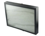 Glass Top Riker Display Box With Metal Clips 16" 12" New. Price: $29.95.
