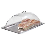 Carlisle PSD21EH07 Display COVER,7 1/2 X 13.37 In,clear 5YGV2 New. Price: $78.20.