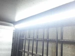 Super Bright Magnet Led Light Workbench Toolbox Under Cabinet Retail Showcase New. Price: $62.00.