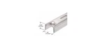 Crl 80A60 Anochrome 60" Kv Steel Standard New. Price: $45.45.