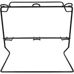 Gift Card Wire Rack 991317 Sim Supply, Inc. 009326991429 Null New. Price: $20.58.