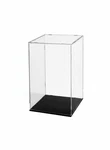 Case For Collectibles,acrylic Boxes Display,countertop Bo... New. Price: $35.09.