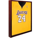 1DOT2 16X20 Large Shadow Box Frame, Jersey Display Case With Grade Na... New. Price: $53.12.