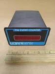 Vorne Event Counter, 256M-SL-2-12 Used. Price: $98.00.