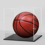 11 Inch Acrylic Case For Display, Clear Box Collectibles,... New. Price: $85.89.