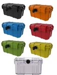 Seahorse SE59 Micro Case (8.1 X 4.1 5.3") - Usa Made New. Price: $47.24.