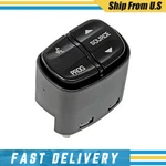 Dorman 901-122 Dash Display Switch Driver Left Side New For Chevy Olds Lh Hand. Price: $42.49.
