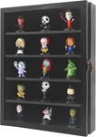 Shadow Box Frame Display Case With Removable Shelves, Deep 11X14, Black New. Price: $50.05.