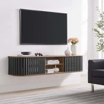 Modway Fortitude Three Tier Display Cabinet / Bookshelf With Open Storage New. Price: $329.25.