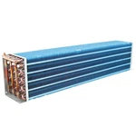 Structural Concepts Evaporator Coil New. Price: $737.44.