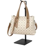 Kmtilsh Purse Stand,adjustable Display Stand,black Handbag New. Price: $20.99.