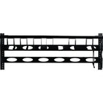 Towsmart Ft. Steel Towing Lower Display Rack 849278090096 New. Price: $255.21.