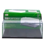 Greenlight Acrylic Case With Plastic Base 1:64 Scale Display New. Price: $6.49.